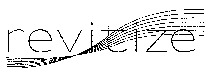 revitize