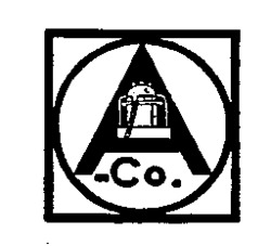 A-Co