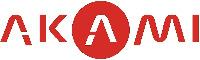 AKAMI
