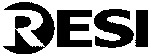 RESI