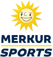 MERKUR SPORTS