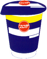 zott