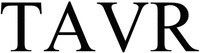 TAVR