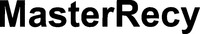 MasterRecy