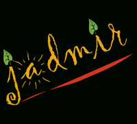 jadmir