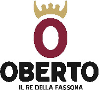 O OBERTO IL RE DELLA FASSONA