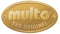 multo THE ORIGINAL