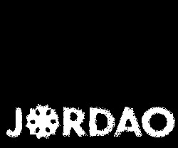 JORDAO