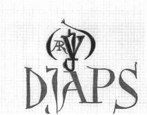 DIAPS