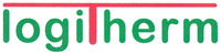 logitherm
