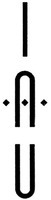 IAU