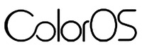 ColorOS