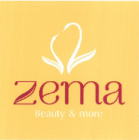 zema Beauty & more