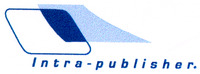 Intra-publisher.
