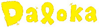 Daloka