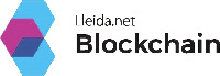 Lleida.net Blockchain