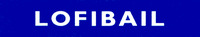 LOFIBAIL