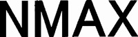 NMAX