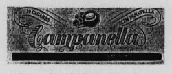Campanella