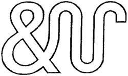 &
