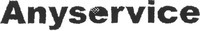 Anyservice