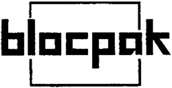 blocpak