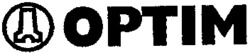 OPTIM