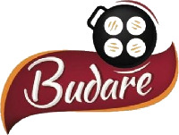 Budare