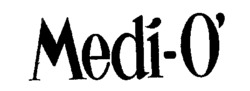 Medi-O'