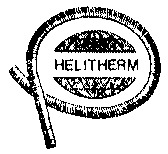 HELITHERM