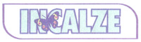 INCALZE