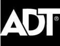 ADT