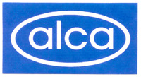 alca