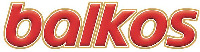 balkos