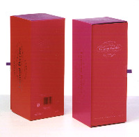 Laurent-Perrier