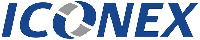 ICONEX