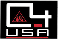 C4 USA
