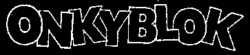 ONKYBLOK