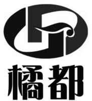JU DU