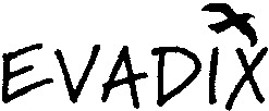 EVADIX
