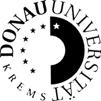 DONAU UNIVERSITÄT KREMS