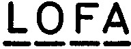 LOFA