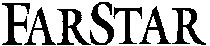 FARSTAR