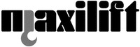 maxilift