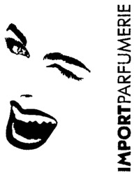 IMPORT PARFUMERIE