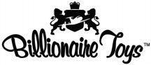 Billionaire Toys