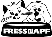 FRESSNAPF