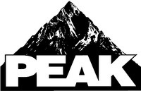 PEAK