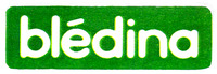 blédina