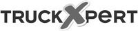 truckXpert